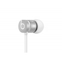 Beats urBeats In-Ear silver - MK9Y2ZM/B