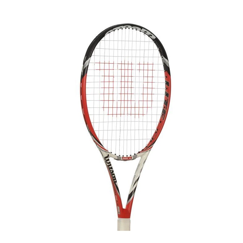 99 лс. Wilson Steam 99. Wilson Shift 99. Wilson Sport. Tennis Equipment.