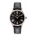 Cerruti 1881 Siena CRM099I222A Ladies Watch