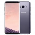 Smartphone Samsung SM-G955FZVAPHE 5,8" Super AMOLED Octa Core 67 GB 4 GB RAM 4G LTE IP68 Rozā zelts