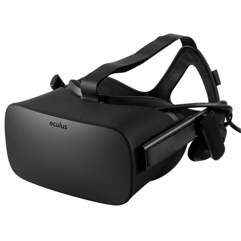 Vr очки oculus 3. VR очки Rift. ВР Окулус рифт. VR Oculus Rift 500гб. ВР очки Oculus.