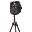 Manfrotto Pro Light Video Water Guard CRC-17 PL