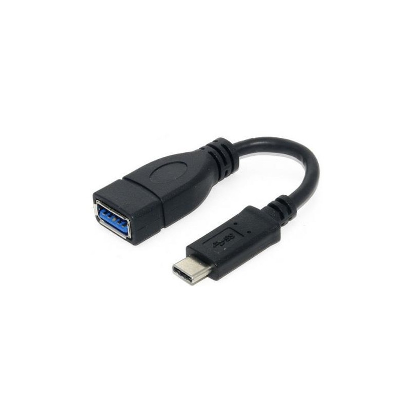 Переходник usb c на usb. USB3.0 Gembird. Адаптер USB 3.0 Type a f-f. Адаптер Gembird a-usb3-HDMI. Адаптер USB3.1 C(M) - HDMI(F).