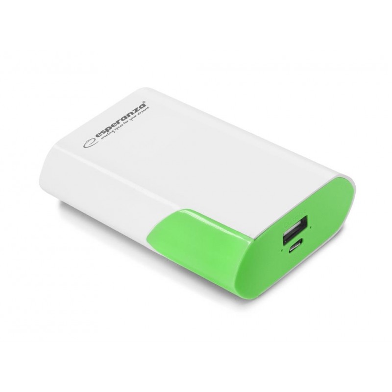 Емкость 6000 мач. Power Bank 6000 Mah. Бело синий пауэрбанк.