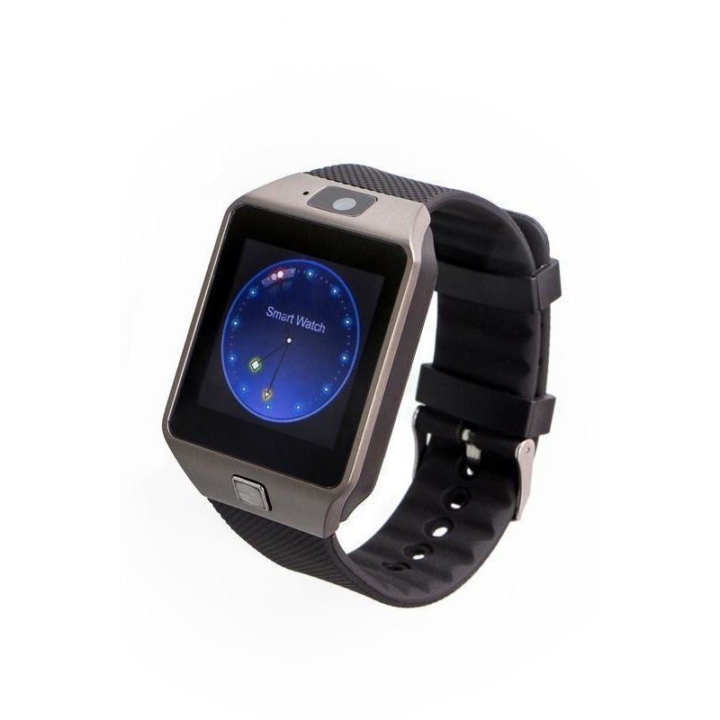 F69 TWOX Wodoodporny Zegarek Bluetooth Smartwatch Dla