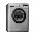 Washing machine Whirlpool FDLR70220S