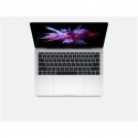 MacBook Pro 13.3" Retina DC i5 2.0GHz/8GB/256GB/Iris 540/Silver/INT