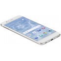 Huawei P10 64GB, silver