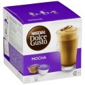 Nescafe Dolce Gusto Mocha