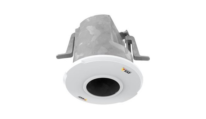 NET CAMERA ACC RECESSED MOUNT/T94B05L 01150-001 AXIS