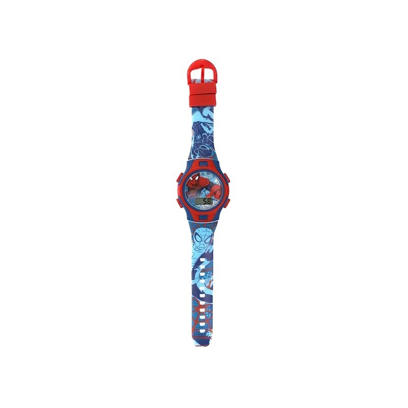 Honor watch kids tar wb01. Детские часы человек паук детский. Часики человек паук. Детские наручные часы Супергерои Spider man. Honor Kids watch.