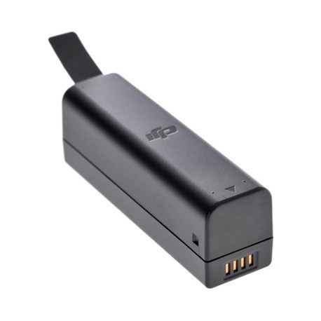 DJI Osmo Intelligent aku 1225 mAh