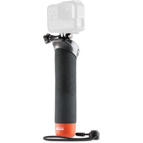 GoPro Handler V2