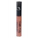 Hello Kitty Magnetic Gloss (06 Smooth Lip)