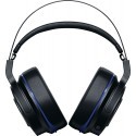 Razer headset Thresher Ultimate, blue