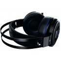 Razer kõrvaklapid + mikrofon Thresher Ultimate, sinine