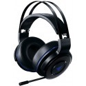 Razer kõrvaklapid + mikrofon Thresher Ultimate, sinine