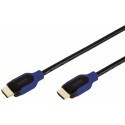 Vivanco cable Pro HDMI-HDMI 5m (42964)