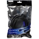 Vivanco kaabel Pro HDMI-HDMI 5m (42964)
