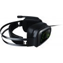 Razer headset Tiamat 7.1 V2, black