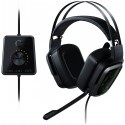 Razer headset Tiamat 7.1 V2, black