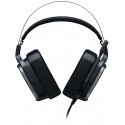 Razer headset Tiamat 7.1 V2, black
