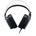 Razer kõrvaklapid + mikrofon Tiamat 7.1 V2, must