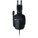 Razer headset Tiamat 7.1 V2, black