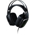 Razer headset Tiamat 7.1 V2, black