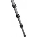 Manfrotto tripod Element Traveller Small MKELES5CF-BH