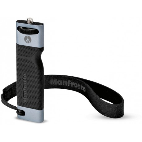 Manfrotto rokturis HandGrip MTWISTGRIPH
