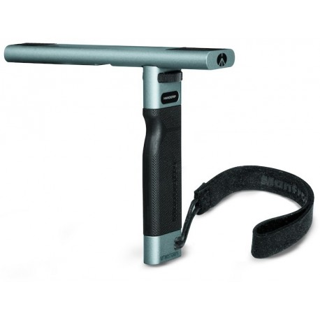 Manfrotto ручка HandGrip & BaseGrip MTWISTGRIPS