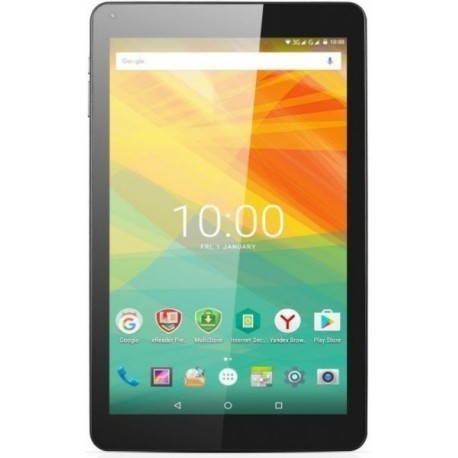 Prestigio Wize 3131 3G 8GB