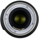 Tamron 100-400mm f/4.5-6.3 Di VC USD objektiiv Canonile