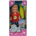 Simba doll Skate Timmy