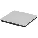 LG external DVD drive GP67ES60