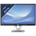 HP monitor 23.8" EliteDisplay LED E240