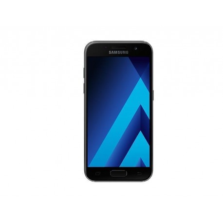 samsung a3 android