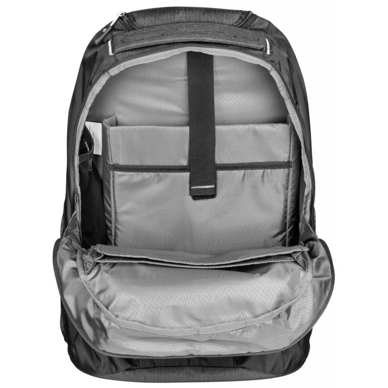 Rewind laptop backpack 55 samsonite online