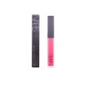 LARGER THAN LIFE lip gloss #couer soucre