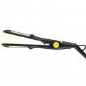 Bosch hair straightener PHS1151, black/yellow