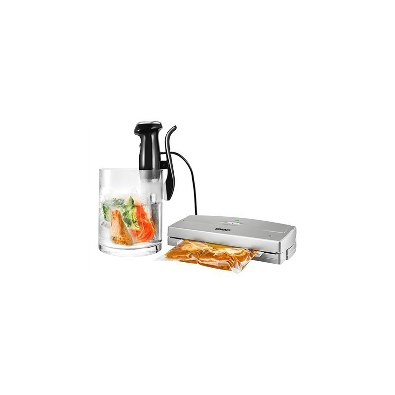 Unold Sous Vide Stick 58905 specifications