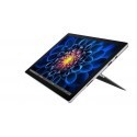 TABLET SURFACE PRO4 12" 128GB/CR5-00001 MICROSOFT