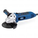 FORD Angle Grinder FE1-21 125 mm, 710 W