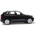 Double Eagle RC car BMW X5, black