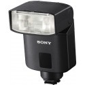 Sony flash HVL-F32M