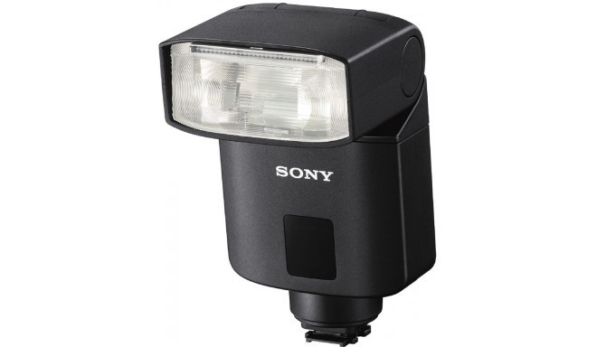 Sony välk HVL-F32M