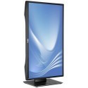 Dell monitor 24" LED P2417H