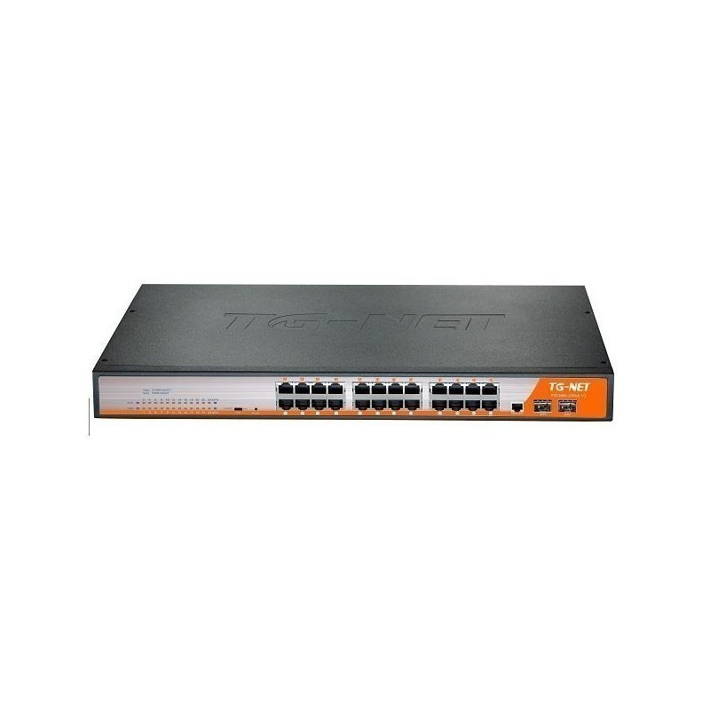 Des 3026. 3com Baseline Switch 2226 Plus. TG-net s3500-10g-2. Коммутатор TG-net s3500-10g-2f. Коммутатор TG-net s3500-28g-4f.