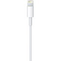 Apple cable Lightning - USB 0.5m